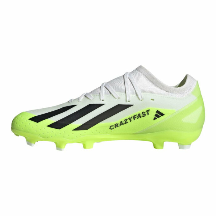 Botas adidas 18.3 shop