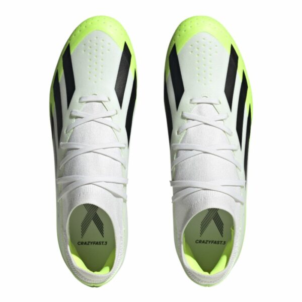 Adidas sales 20 x