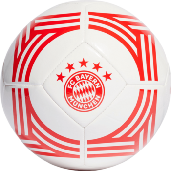 adidas Bayern Munich Club Football