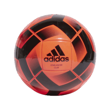 adidas Starlancer Club Football