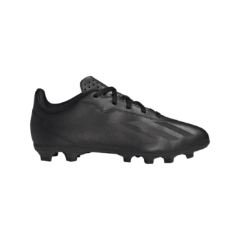 adidas X Crazyfast.4 Flexible Ground Boots Junior