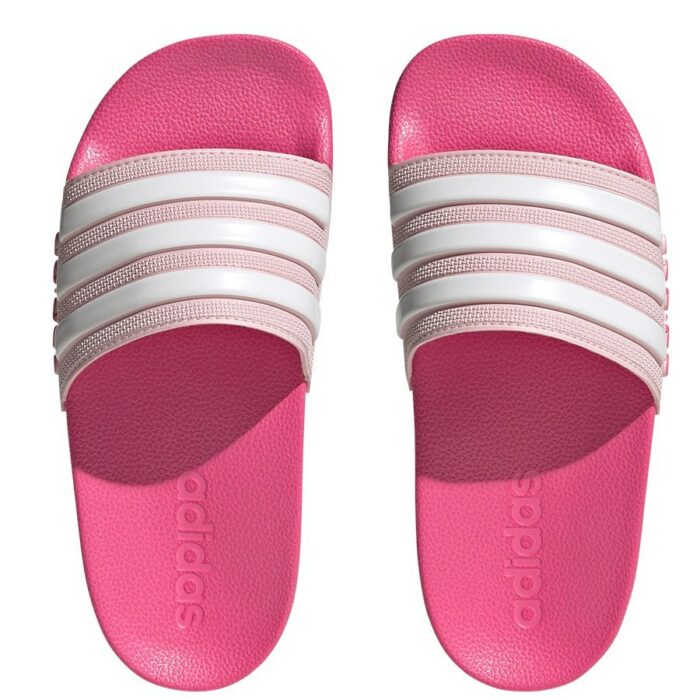 adidas Adilette Shower Slides - Colgan Sports