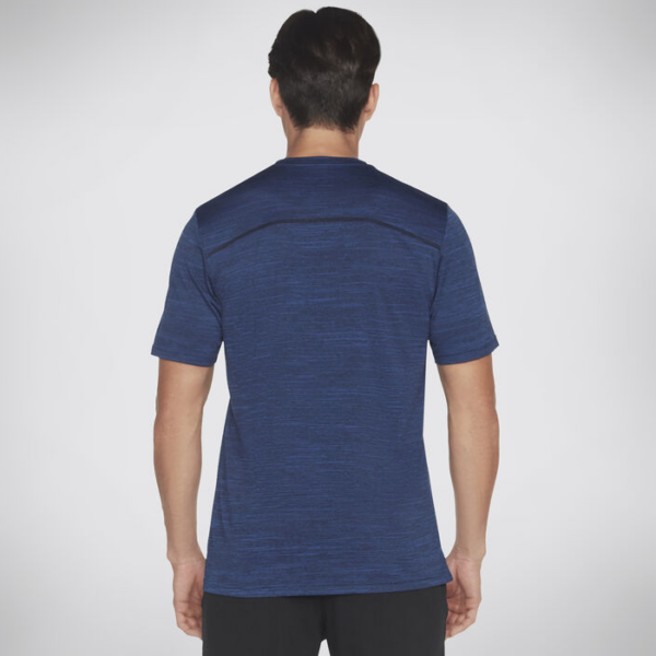 Skechers On the Road Tee - Image 2