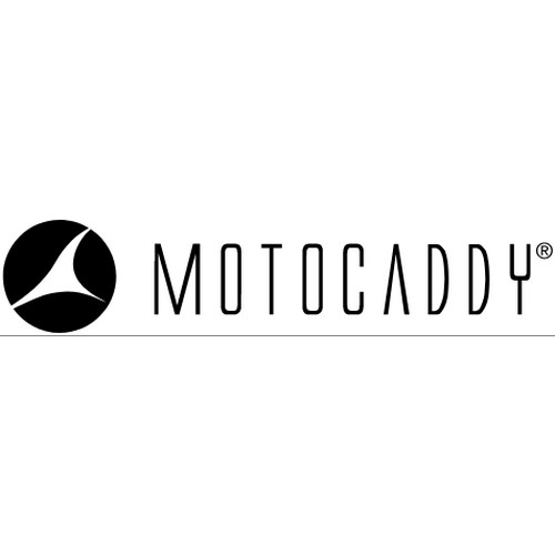 Motocaddy