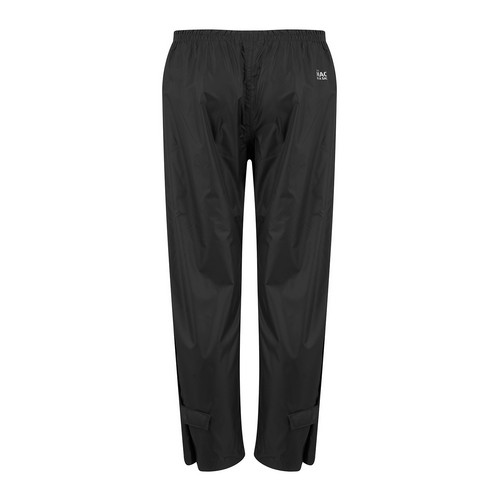 Packable Waterproof Overtrousers