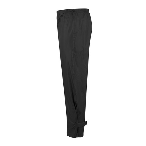 Packable Waterproof Overtrousers