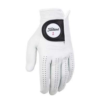 Titleist Players Men's Golf Glove