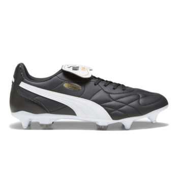 Puma King Top MxSG