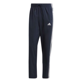 adidas AEROREADY Essentials Stanford Open Hem Pants