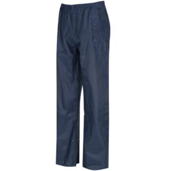 Regatta Stormbreak Waterproof Overtrouser