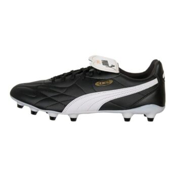 Puma King Top FG/AG Football Boots