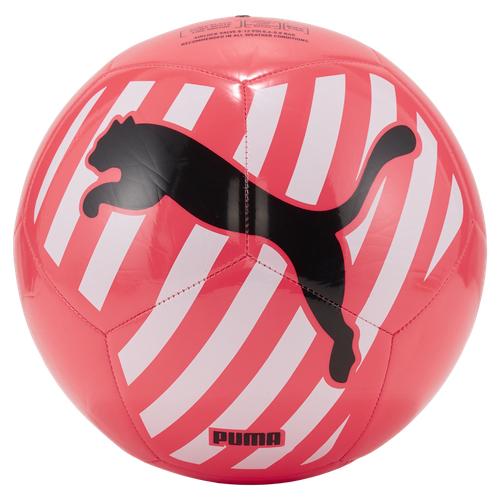 Puma Big Cat Football