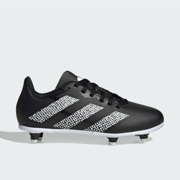 adidas Junior Rugby Boots