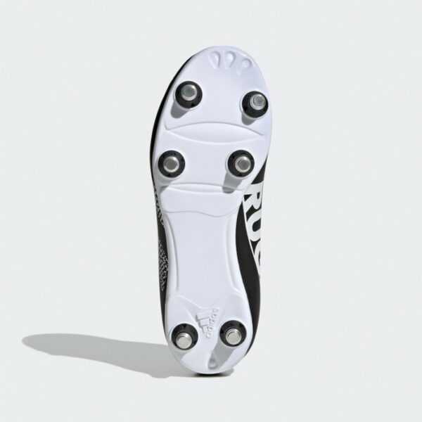 adidas Junior Rugby Boots - Image 4