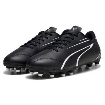 Puma VITORIA FG/AG Football Boots Junior