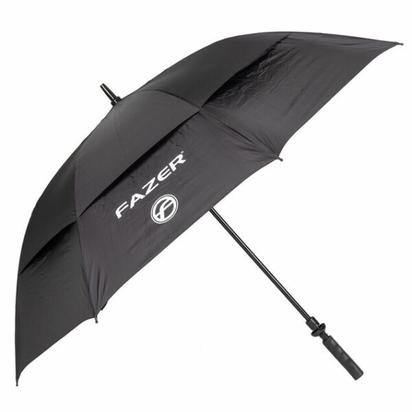 Fazer Golf Umbrella