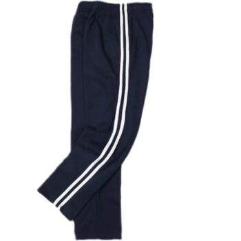 Scoil Phadraig Cotton Pants
