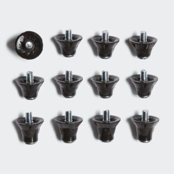 adidas Replacement Studs