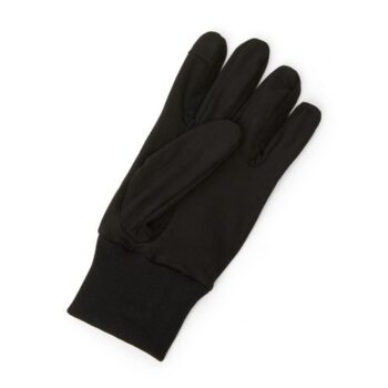Original Penguin Golf Pete Pattern Winter Glove (Pair)