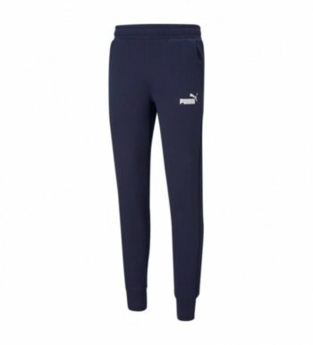 Puma Essential Slim Pants