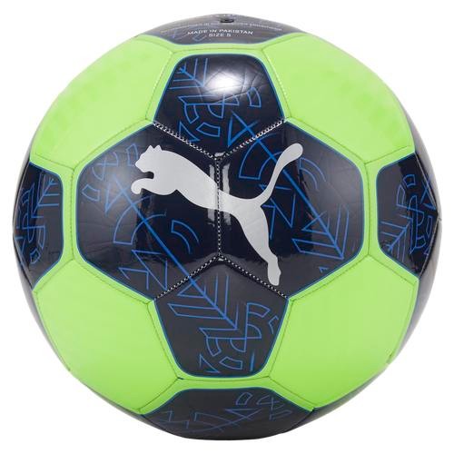 Puma Prestige football for recreational usage and having fun.