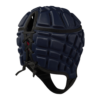 ADULT UNISEX RAZE HEADGUARD NAVY ADULT UNISEX RAZE HEADGUARD NAVY ADULT UNISEX RAZE HEADGUARD NAVY 3 instalments of £13.33 with Klarna Learn more about klarna_slice Learn more PRODUCT OVERVIEW Keep your head in the game with our updated Raze headguard. The durable 360 padding absorbs high impacts from every angle while the release chin strap breaks under pressure for ultimate protection. And with added ventilation for more breathability, you’ll always keep your cool. KEY BENEFITS DELIVERY & RETURNS ADULT UNISEX RAZE HEADGUARD NAVY