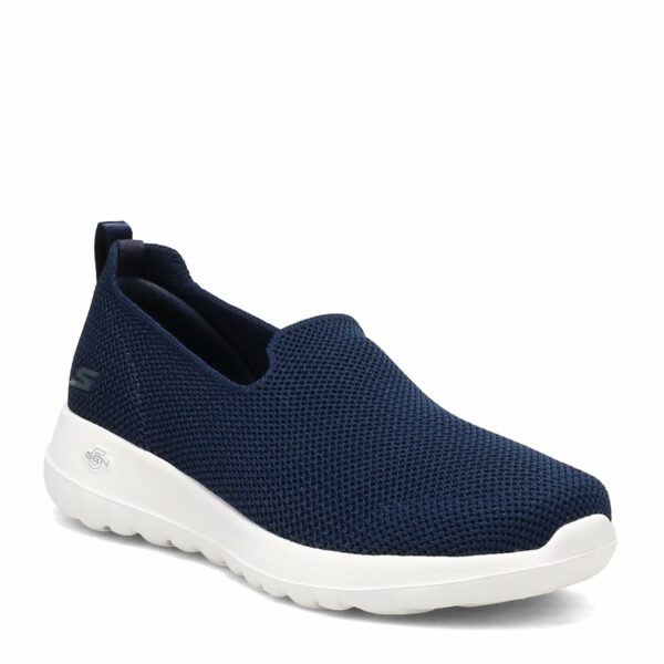 Skechers Ladies GO WALK Joy - Sensational Day