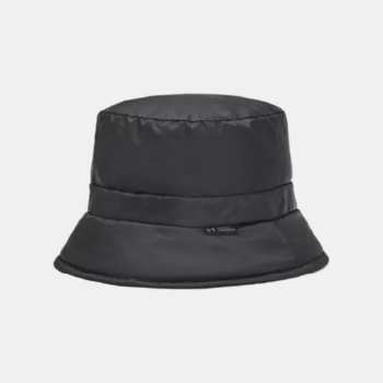 Under Armour Insulated Bucket Hat
