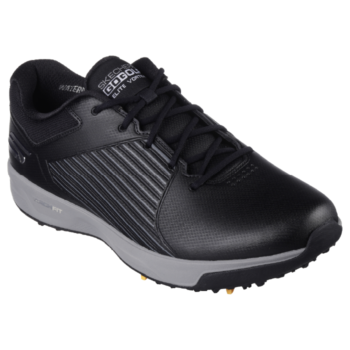 Skechers GO GOLF Arch Fit Elite Vortex