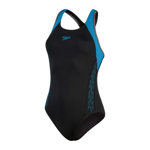 Speedo Hyperboom Splice Flyback Ladies