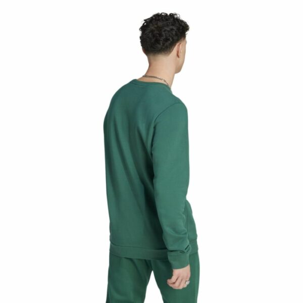 Adidas Sportswear Feelcozy Sweatshirt - Image 3