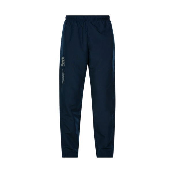 Canterbury Mens Tapered Open Hem Stadium Pant - Colgan Sports