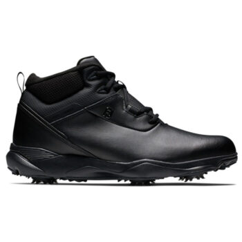 Footjoy Stormwalker Golf Boots