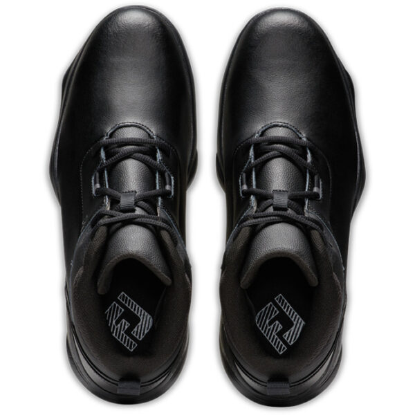 Footjoy Stormwalker Golf Boots - Image 3