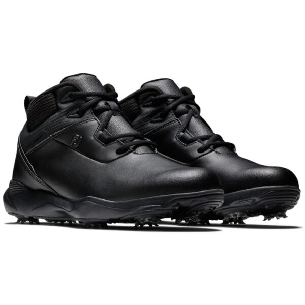 Footjoy Stormwalker Golf Boots - Image 2
