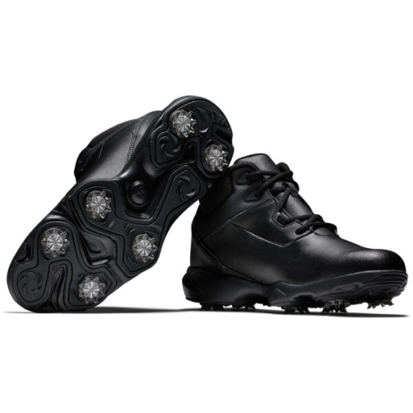 Footjoy Stormwalker Golf Boots - Image 4