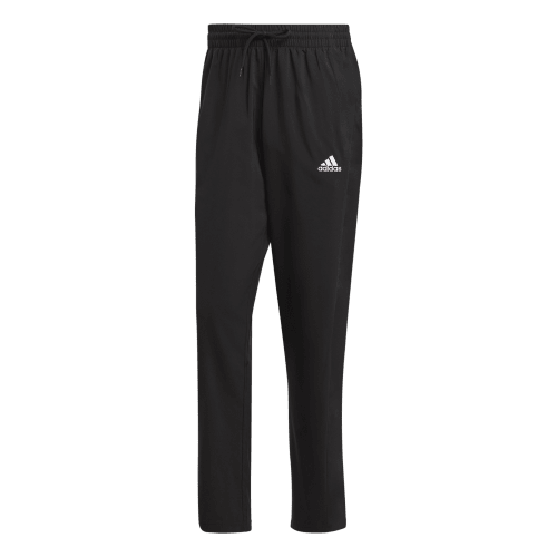 adidas AEROREADY Essentials Stanford Tracksuit Bottoms - Colgan Sports