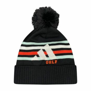adidas COLD.RDY Pom Beanie