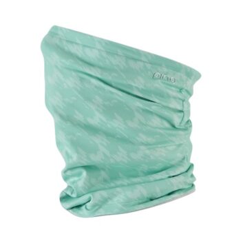 Ping Meadow Reversible Neck Warmer