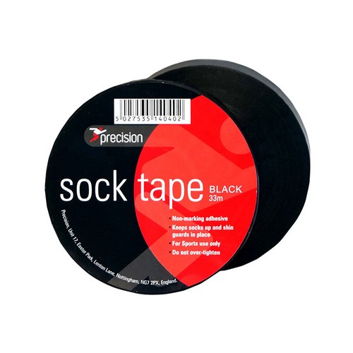 Precision Sock Tape 19mm