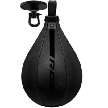 RDX F6 Speed Bag + Bracket