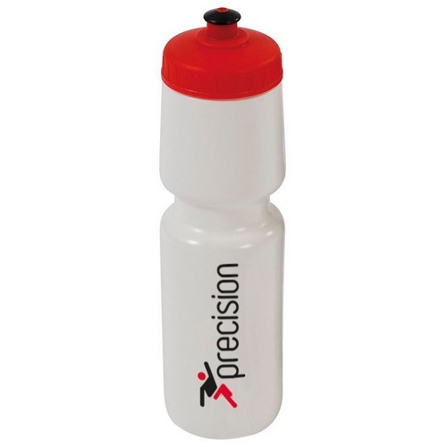 Precision Water Bottle 750ml