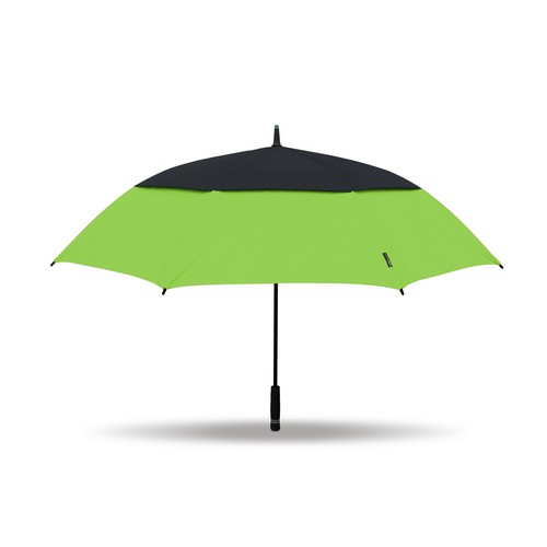 Masters TourDri UV Protection Umbrella