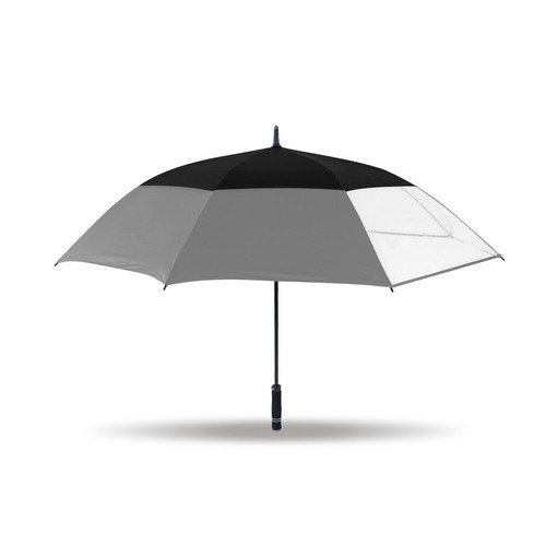 Masters TourDri UV Protection Umbrella