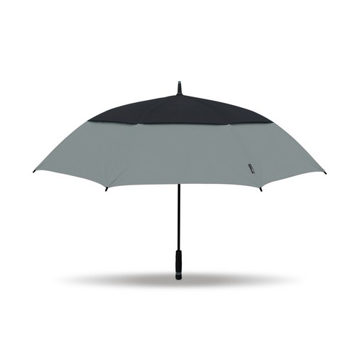 TourDri UV Protection Umbrella