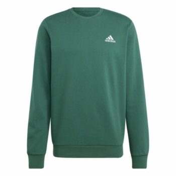 Adidas Sportswear Feelcozy Sweatshirt