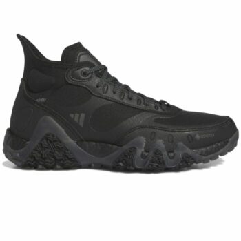 adidas Adicross GTX Golf Shoes