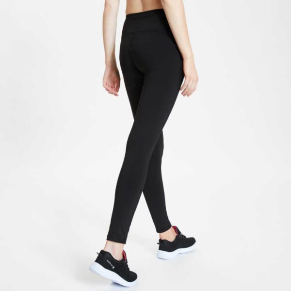 Dare2Be Legitimate Leggings - Black - Image 2