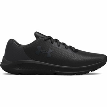 Under Armour Men's Charged Pursuit 3