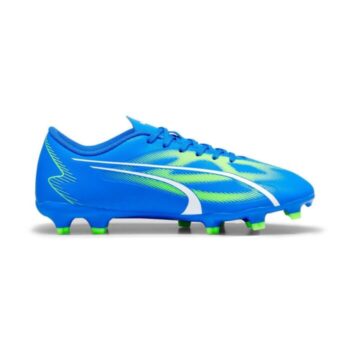 Puma ULTRA PLAY FG/AG Football Boots